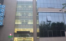 Trinity Corporate Udyog Vihar